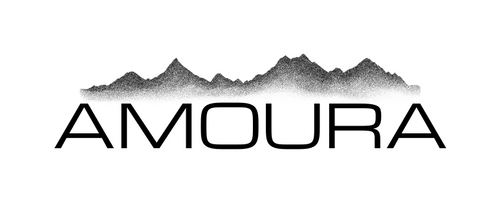AMOURA